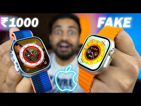 apple watch 7 clones|t900 ultra review.